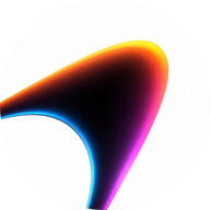 AgentSpace 官网Logo