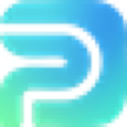 PCPASS 官网Logo