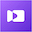 CreatorKit 官网Logo