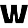 Walrus 官网Logo