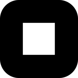 Lindo.ai 官网Logo