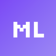 MagicLearn 官网Logo
