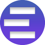 Codia 官网Logo