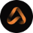 Truffle AI 官网Logo