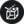 AIGODLIKE 官网Logo
