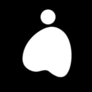 TinyHumans Intelligence 官网Logo