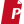 PaperBye 官网Logo