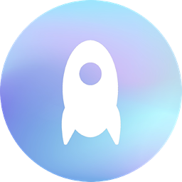 Assembo.ai 官网Logo