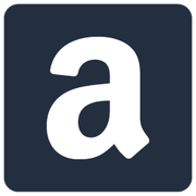 Amazon Science 官网Logo