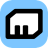 MiniMax Agent 官网Logo