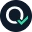 Quilgo 官网Logo
