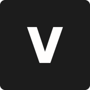 veridive 官网Logo