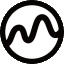 九章大模型 官网Logo