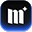Molili 官网Logo