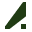 Adaline 官网Logo