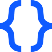R.test 官网Logo