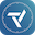 Trevor AI 官网Logo