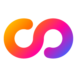 Yoohe 官网Logo