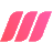 Meilisearch 官网Logo