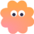 Riley 官网Logo