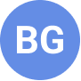Background Remover 官网Logo