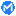 iMyFone 官网Logo