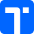 探迹 官网Logo