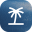 Poke 官网Logo
