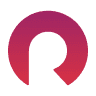 Rocket Money 官网Logo