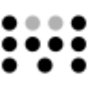 Musico 官网Logo