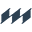 Mercer 官网Logo