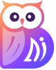 标探长 官网Logo