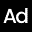AdGen AI 官网Logo