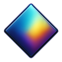 vizGPT 官网Logo