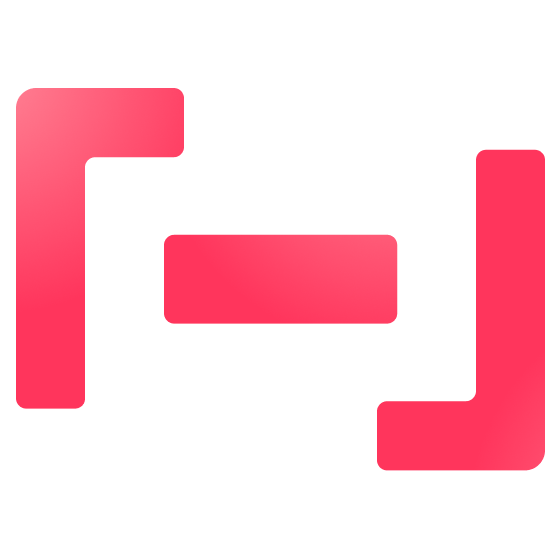 子曰大模型 官网Logo