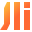 百川智能 官网Logo