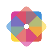 Rightsify 官网Logo