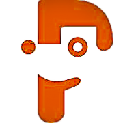 PaperDog 官网Logo