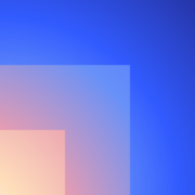 Swimm 官网Logo