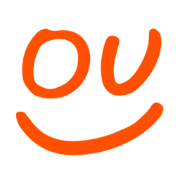 Houm 官网Logo