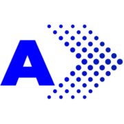 Addlly AI 官网Logo