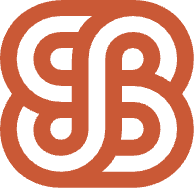 The Brief AI 官网Logo