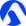 VisActor 官网Logo