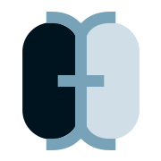 Renamer.ai 官网Logo