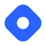 Hashnode 官网Logo