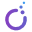 Droplo 官网Logo