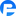 FreeCheck 官网Logo