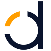 Datarails 官网Logo
