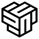 FlagEval 官网Logo