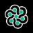PowerBrain 官网Logo